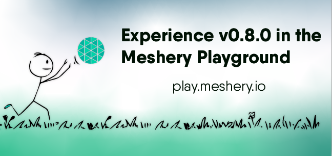 Playground Card Background